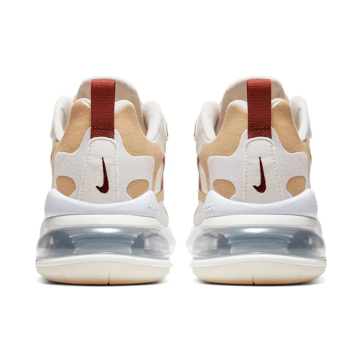 nike-air-max AT6174-700