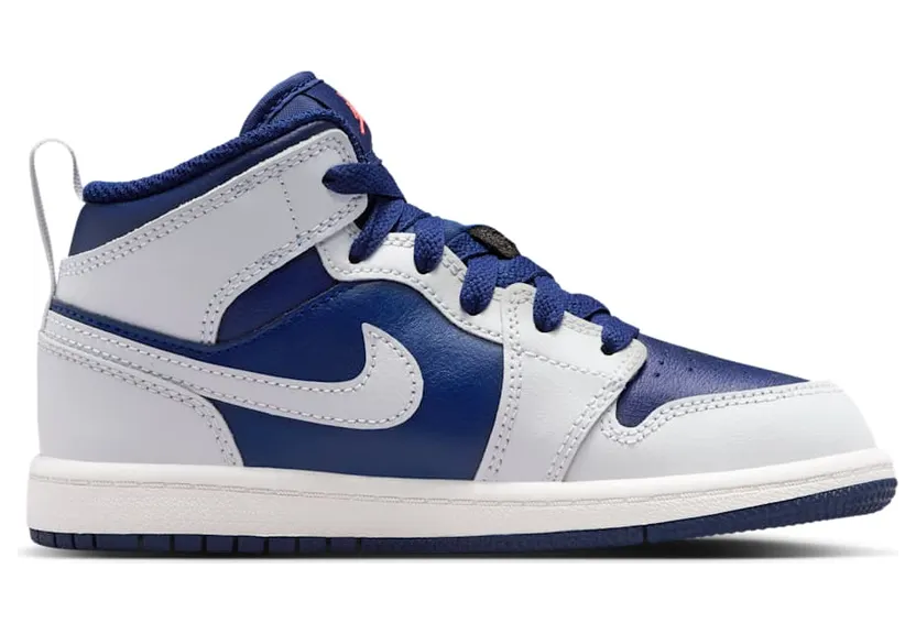 air-jordan-1 DQ8424-403