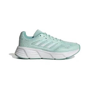 Adidas GALAXY Vert (IF5404)