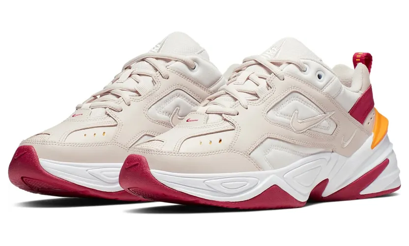 nike-m2k-tekno AO3108-016