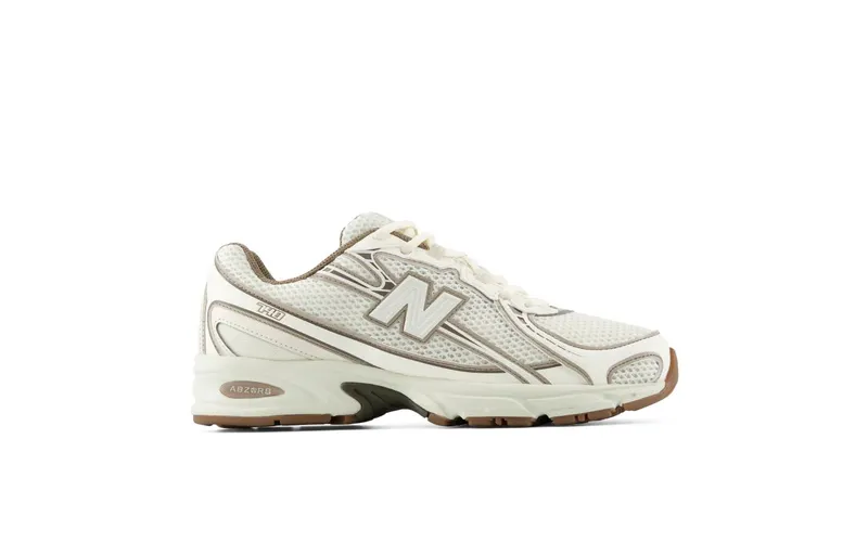 New Balance 740 “Brown” (U740AD2)