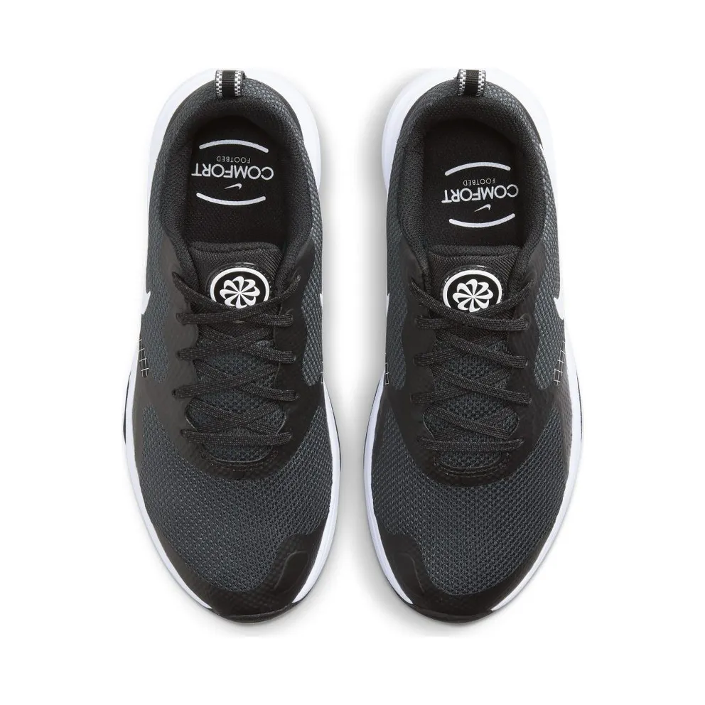 Nike City Rep TR Training Black 50% Sustainable Materials (DA1351-002)