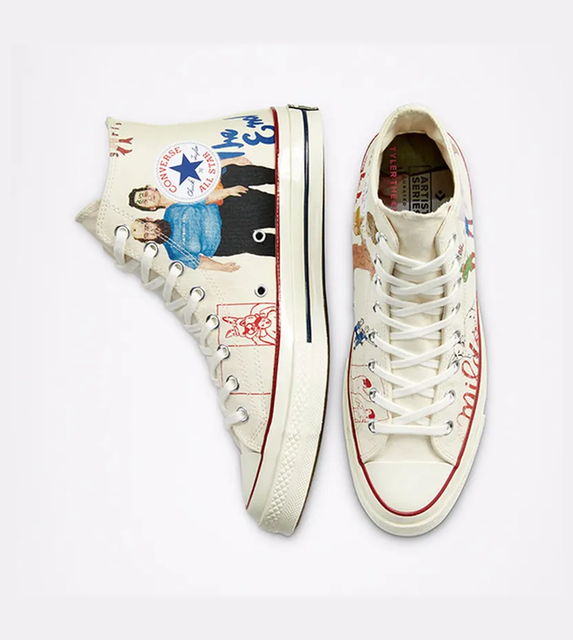 converse-chuck-taylor-all-star 168183C
