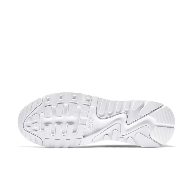 Nike Air Max 90 Ultra 2.0 Flyknit Geranium (W) (881109-600)
