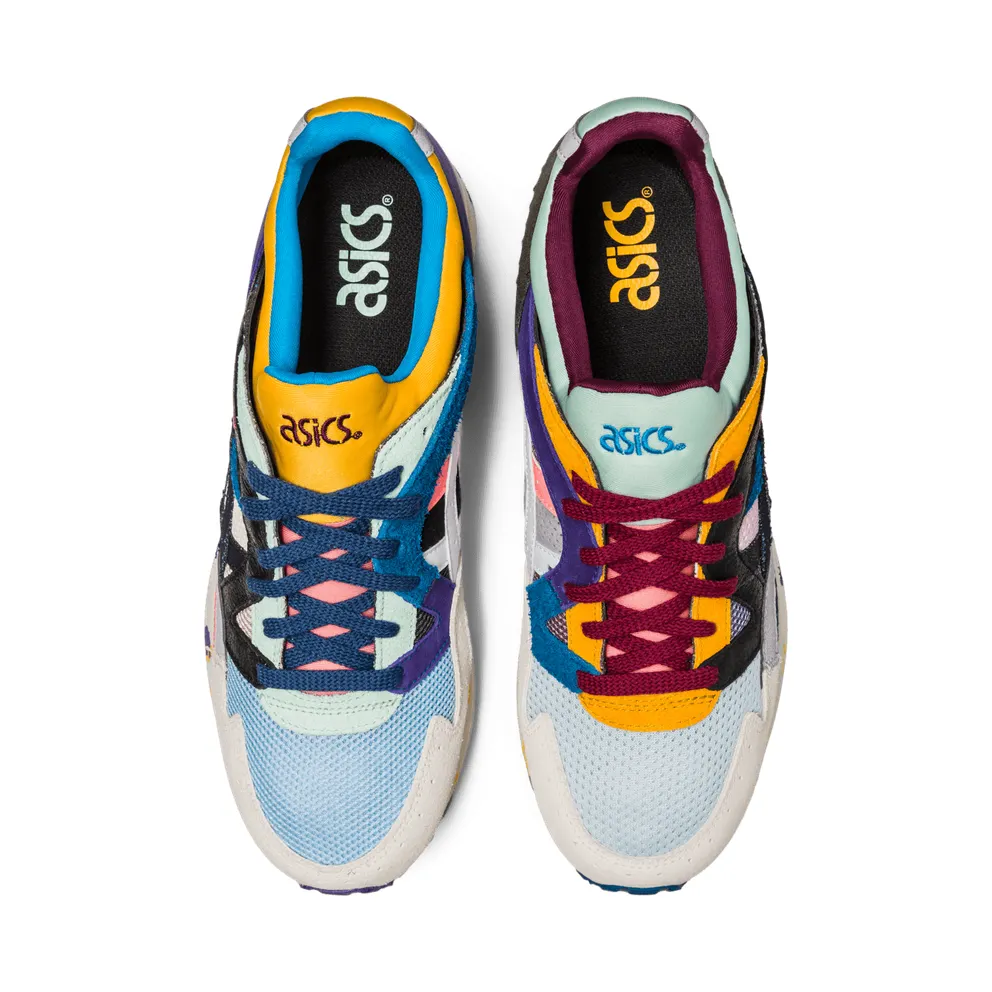 Asics GEL-LYTE V Multi/Multi (1201A763.960)