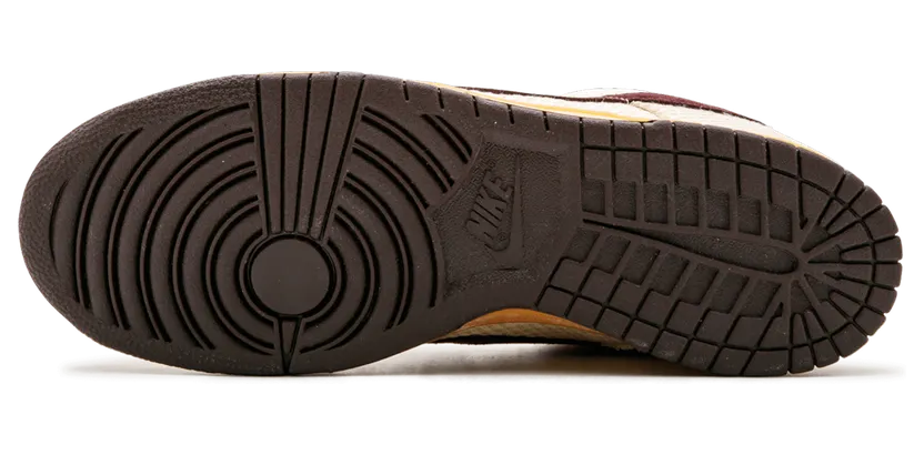nike-dunk 304292-761