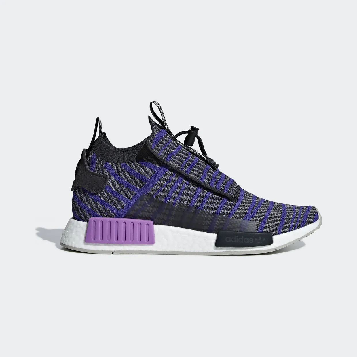 adidas-nmd BB9177