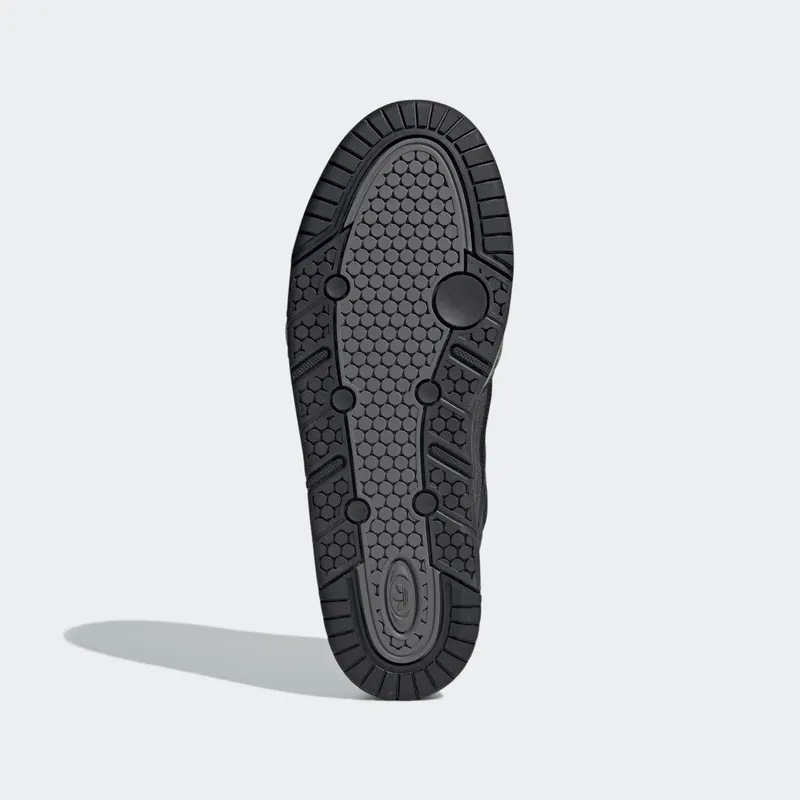 Adidas adi2000 Core Black / Utility Black / Utility Black (GX4634)