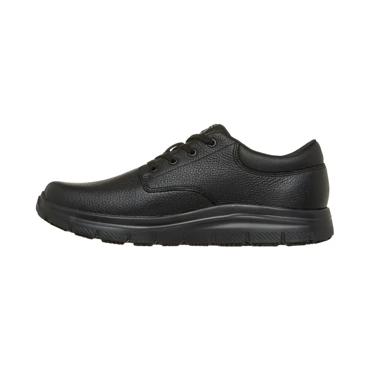 skechers-flex-advantage 77513EC_BLK