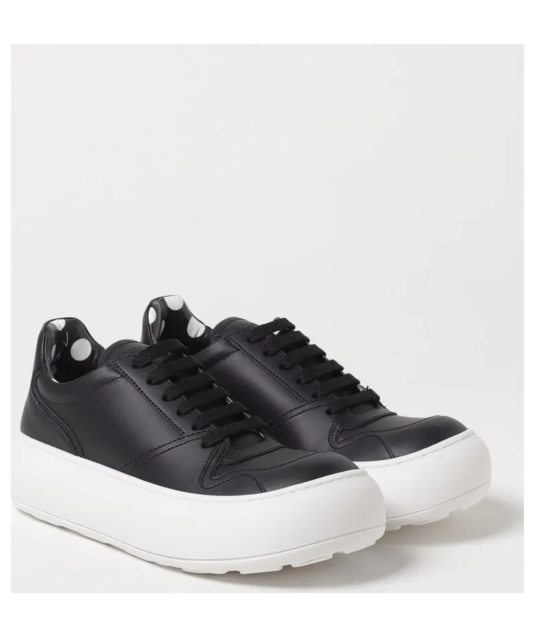 Moschino Black (MB15115G0MGA0000)