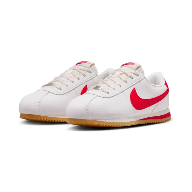 nike-cortez DM0950-113