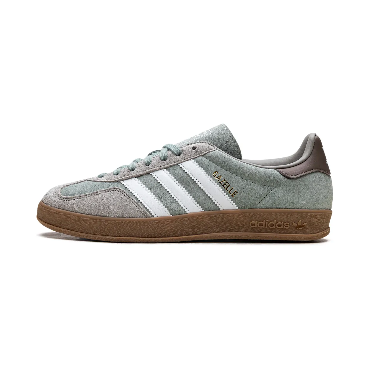adidas-gazelle JI3526