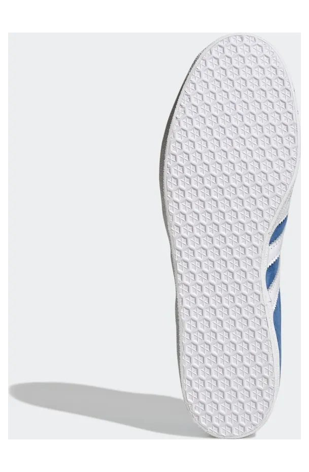 adidas-gazelle FZ5593