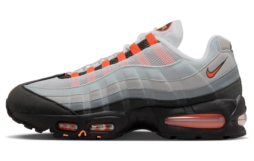 Nike Air Max 95 HM4740-005