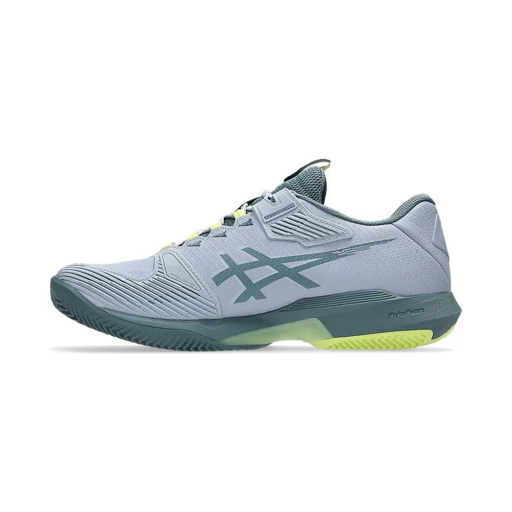 asics-solution-speed-ff 1041A533-400