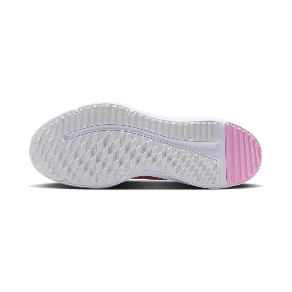 Nike Cosmic Runner White Playful Pink (HM4402-103)