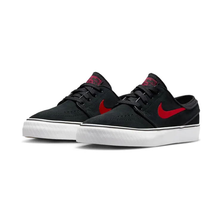 nike-sb 525104-028