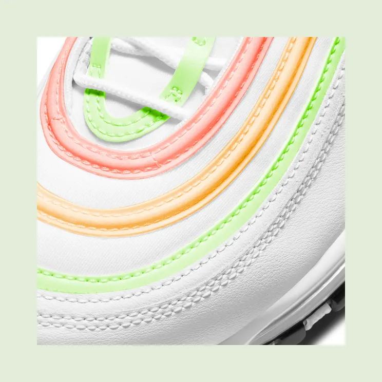 nike-air-max CZ6087-100