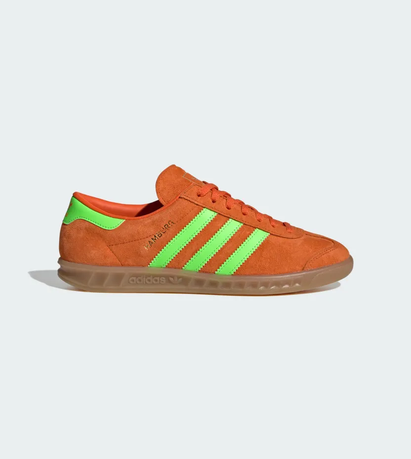 Adidas Hamburg IH5460