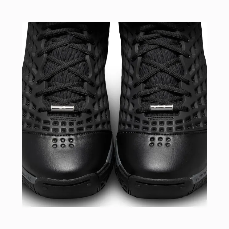 nike-kobe IQ5340-001