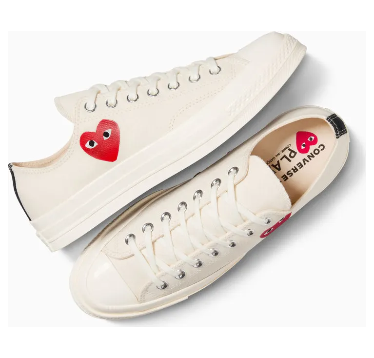 converse-chuck-taylor-all-star A08805C