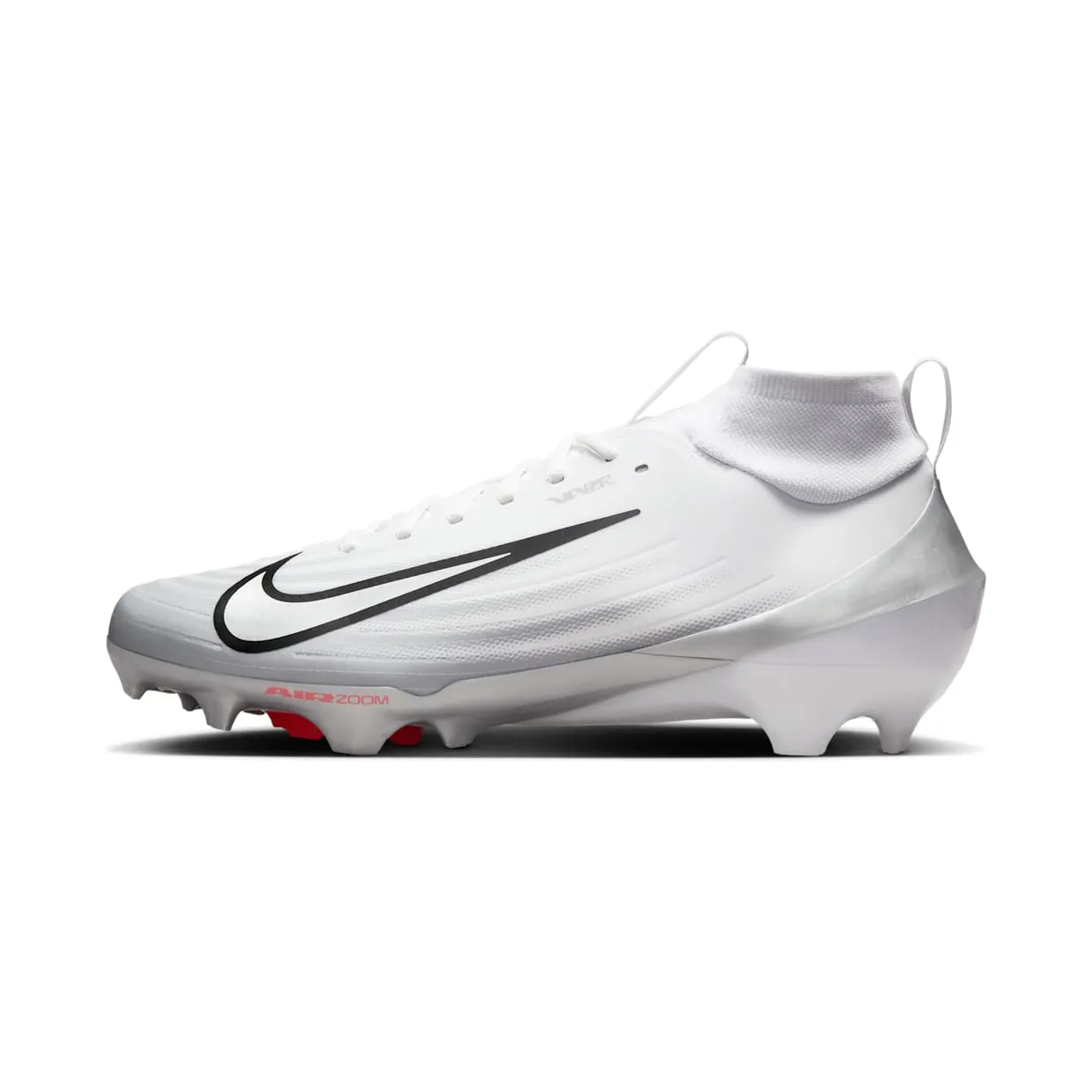nike-vapor FB3298-100