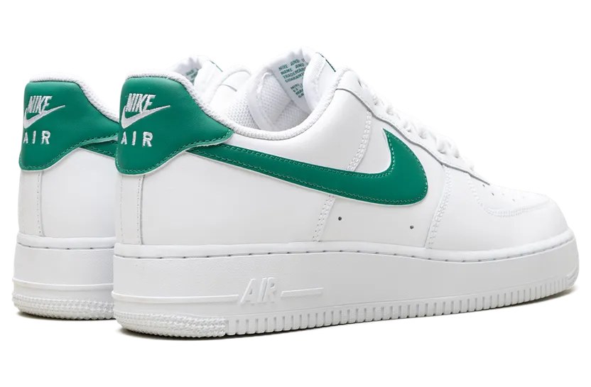 nike-air-force FJ4146-121