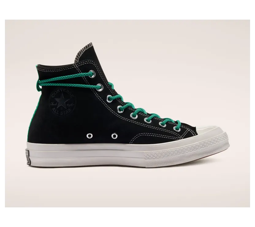 converse-chuck-taylor-all-star 170115C