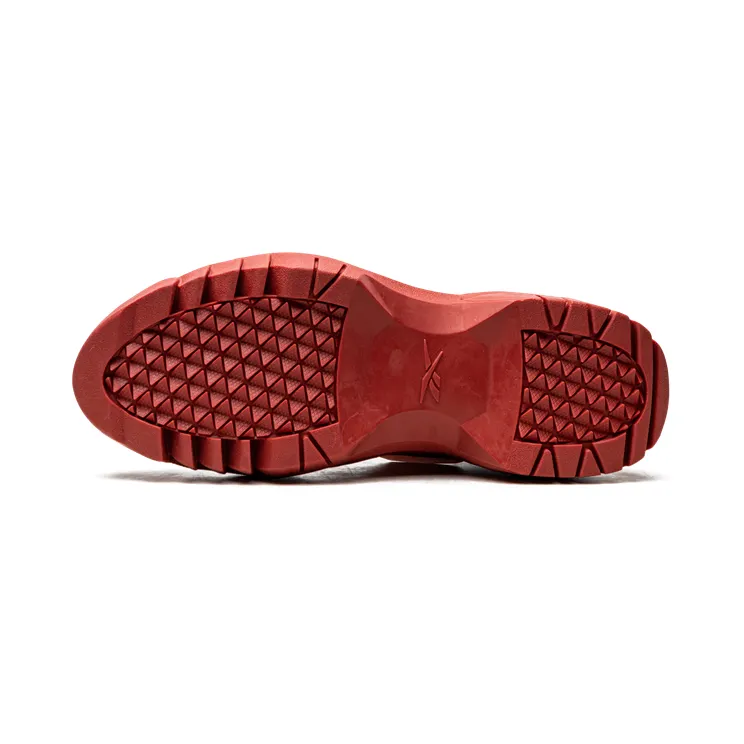 reebok-club-c-v2 GW6699