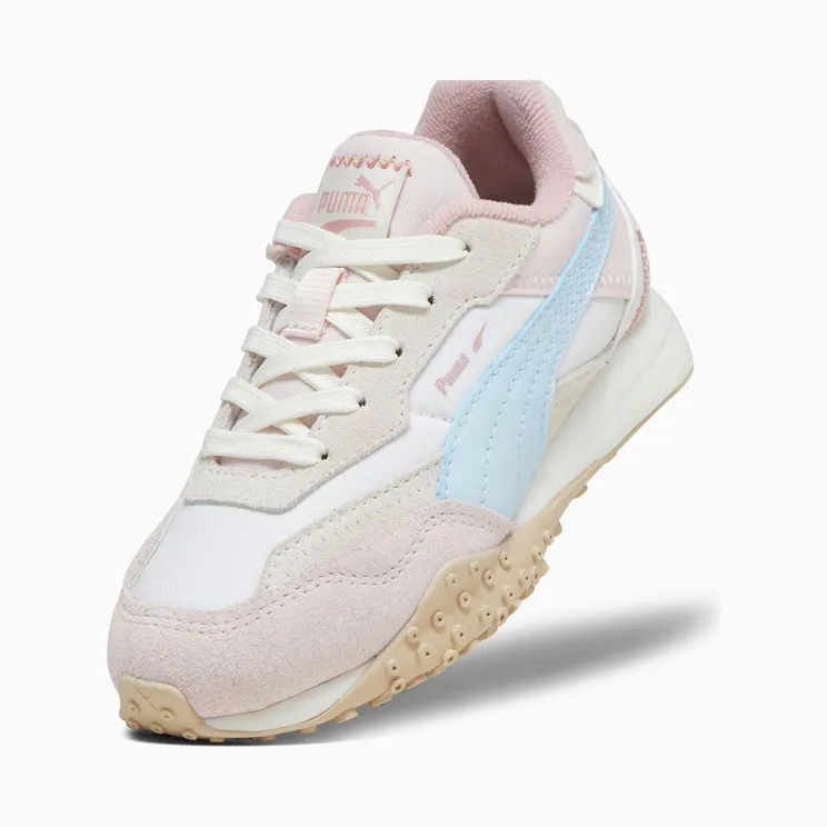 puma-blacktop-rider 393758-04