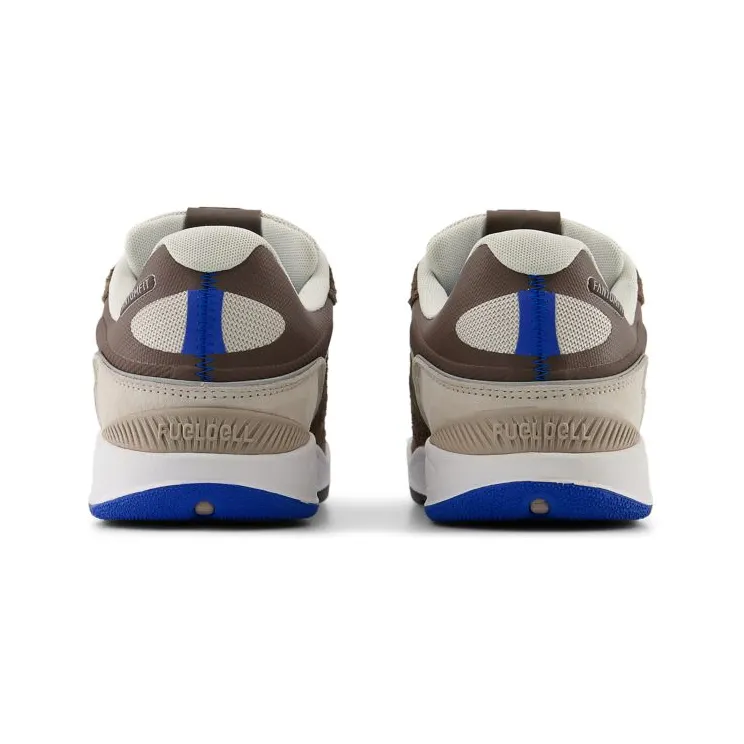 new-balance-numeric-1010 NM1010SV