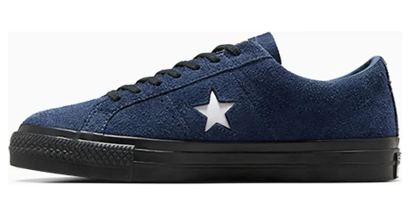 converse-one-star A13646C