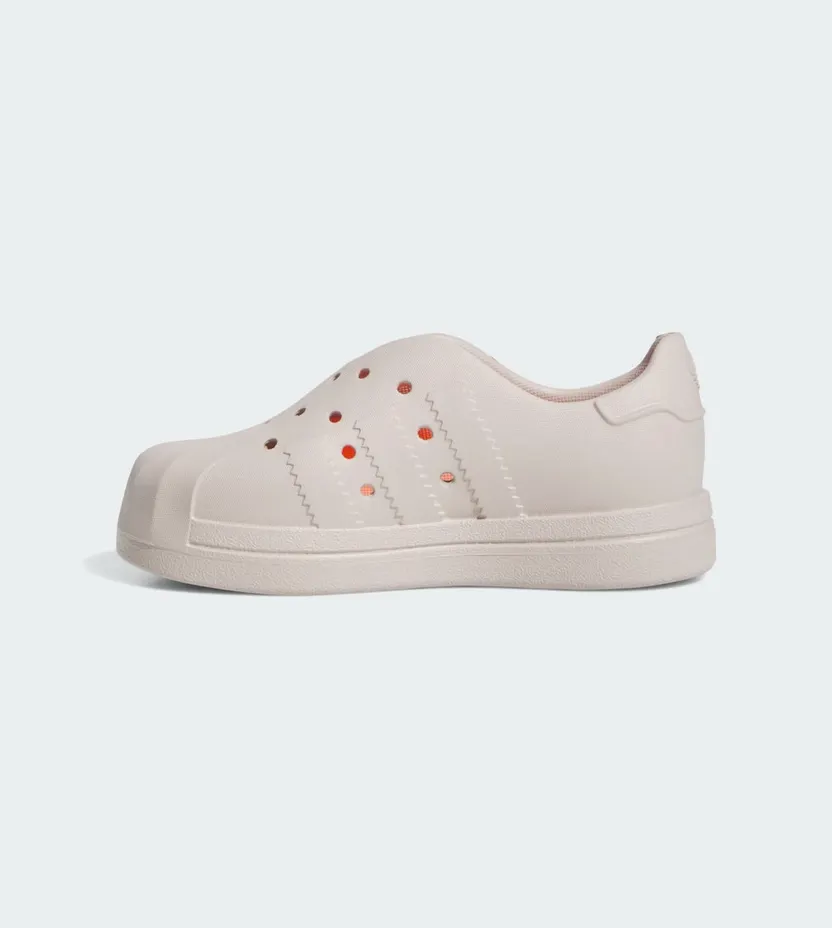 adidas-superstar IG0218