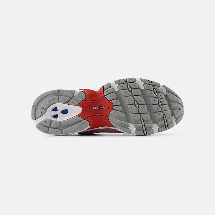 new-balance-530 U5304GM