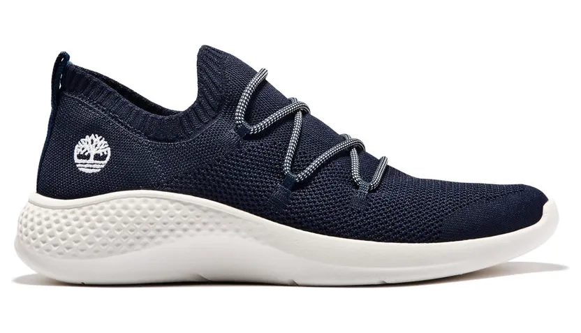 Timberland Flyroam Go Sneake Blau (A1XP8019)