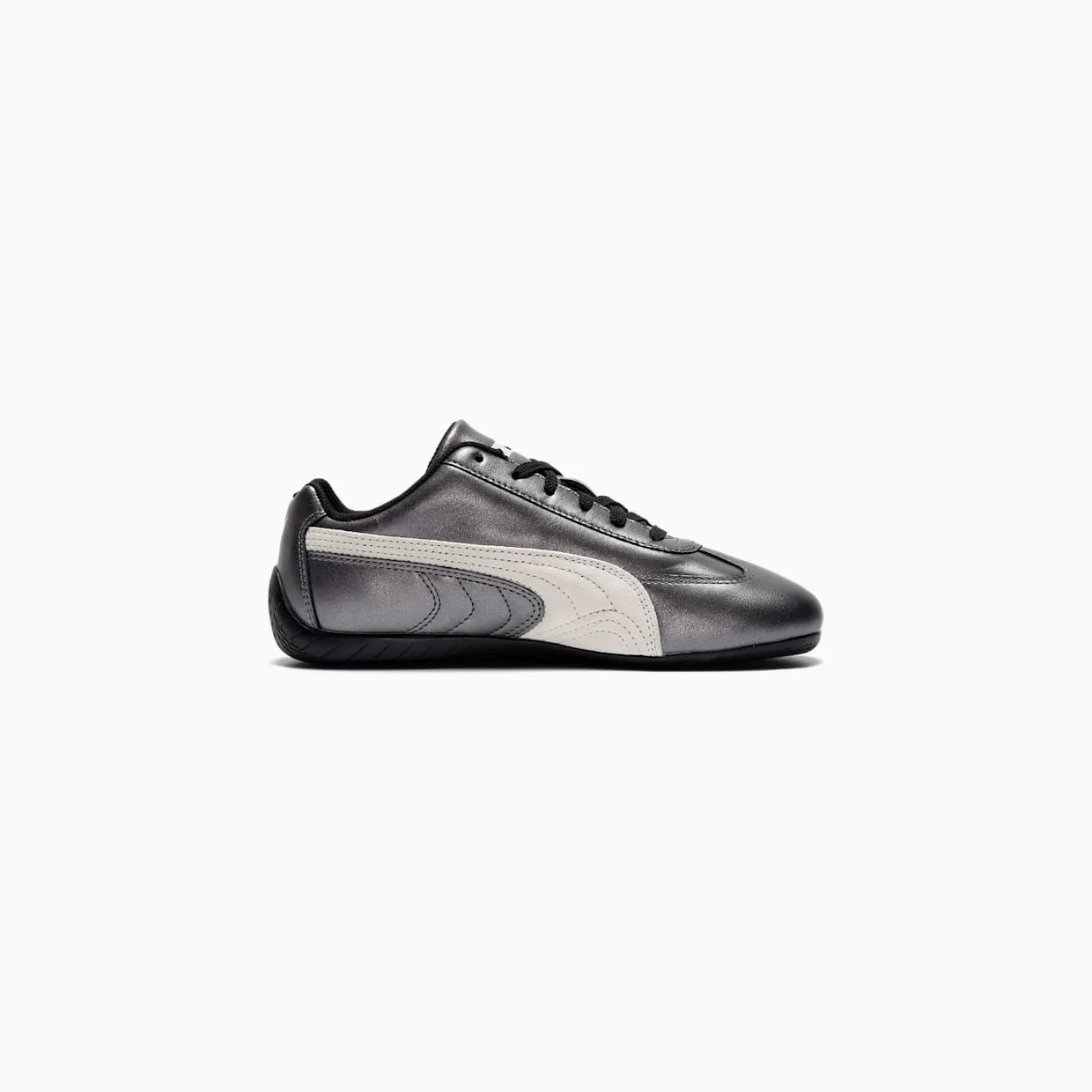 puma-speedcat 405357-02