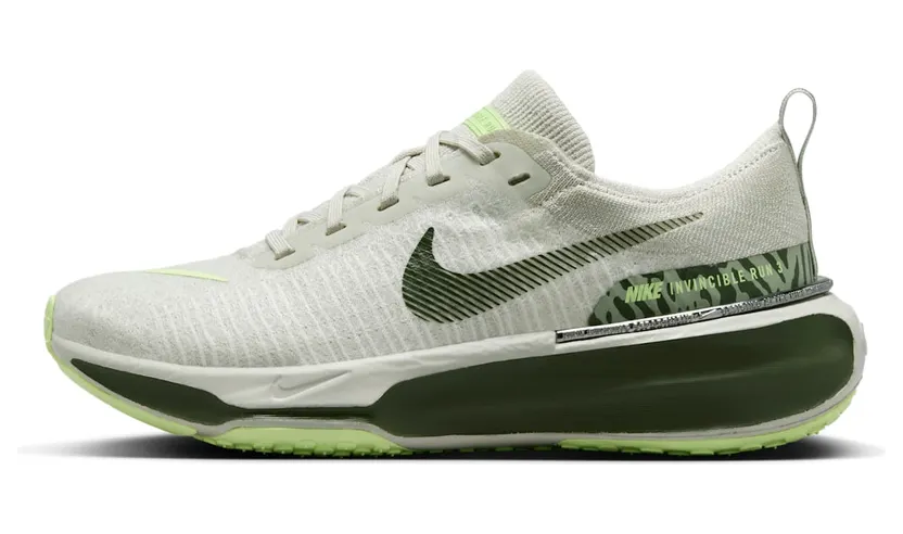 nike-zoom FQ5027-001