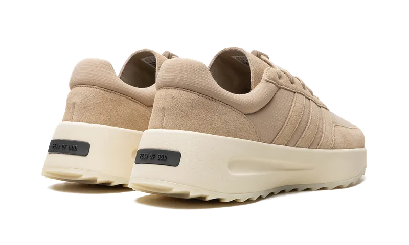 Adidas Los Angeles Runner “Clay” (IF4215)