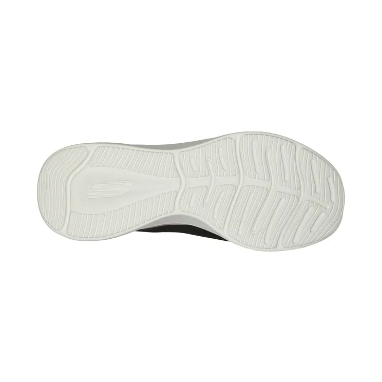 skechers-skech-lite 150041 BKPK