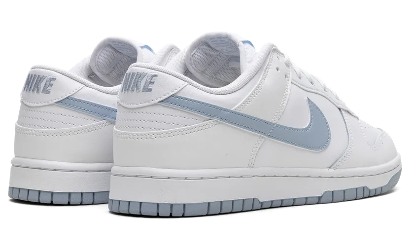 nike-dunk DV0831-109