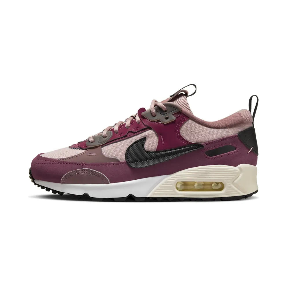 Nike Air Max 90 Futura Diffused Taupe (DV7190-200)