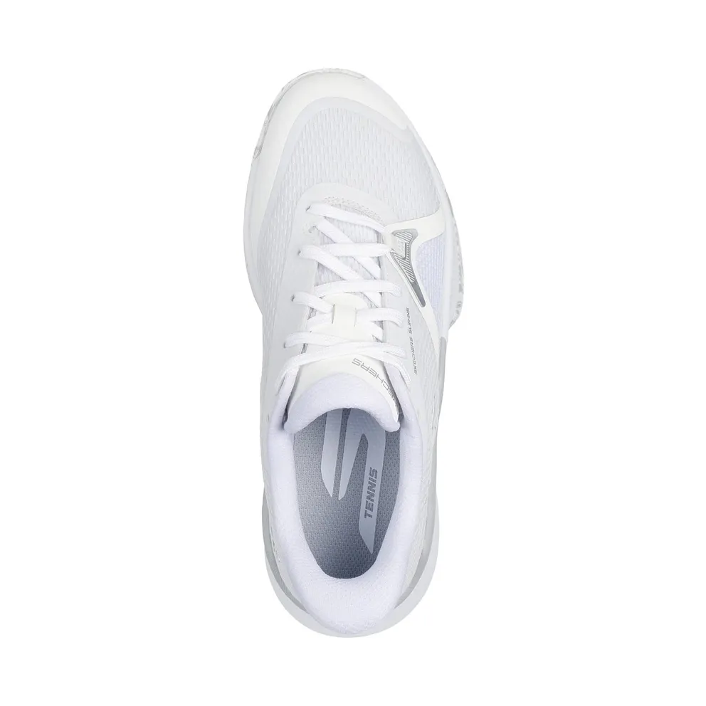 Skechers State Champ Sneaker White