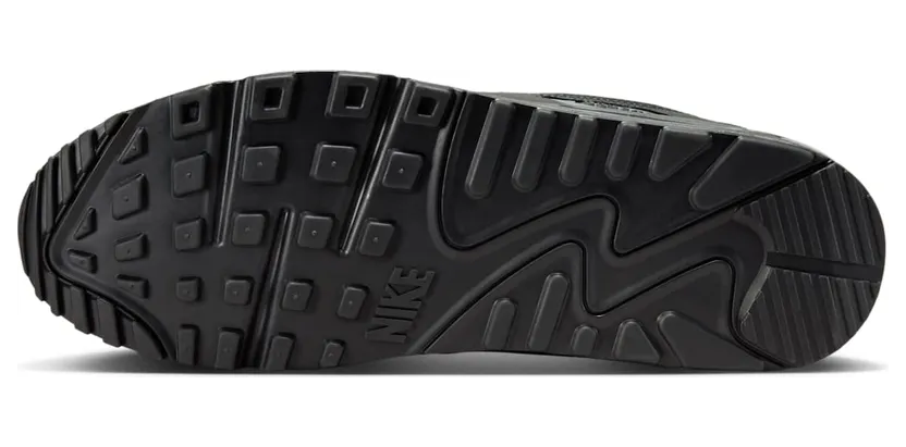 nike-air-max FD5810-002