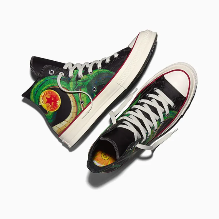 converse-chuck-taylor-all-star A21841C