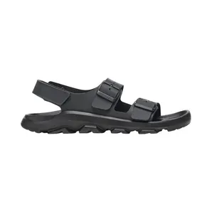 Birkenstock Mogami Terra Black (1027161)