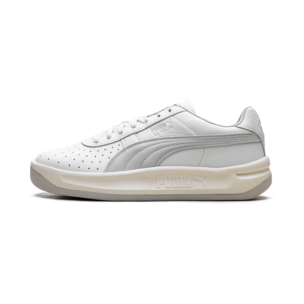 puma-gv-special 398507-01