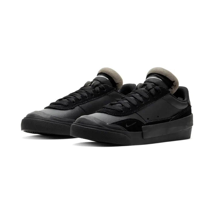 nike-drop-type CQ4383-001
