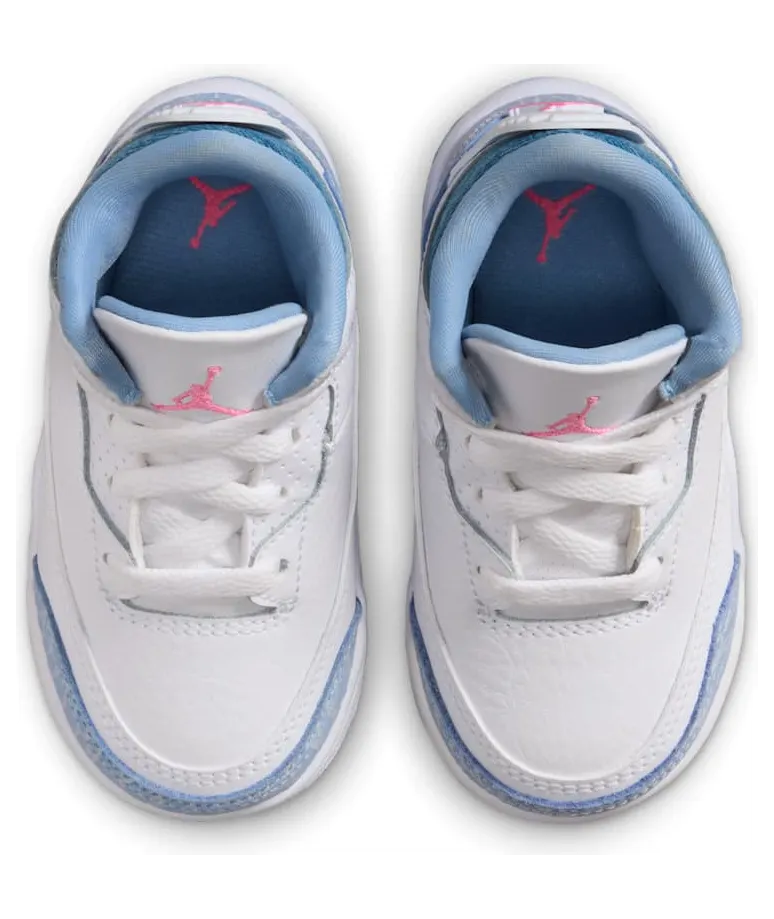 air-jordan-3 HQ0782-101