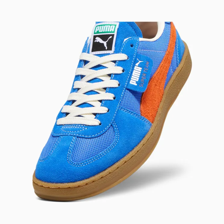 puma-super-team 393142-01