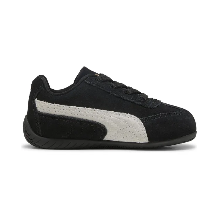 puma-speedcat 401700_01